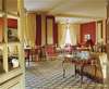 Hotel Le Bristol 